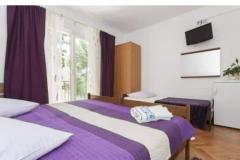 Villa Gabriel Apartman 3 – Studio foto 3