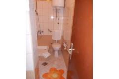 Villa Gabriel Apartman 3 – Studio foto 4