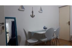 Villa Gabriel Apartman 2 – Studio 2+2 foto 3