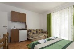 Villa Gabriel Apartman 1 foto 1
