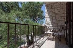 Villa Gabriel Apartman 1 foto 2