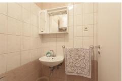 Villa Gabriel Apartman 1 foto 3