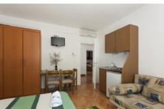 Villa Gabriel Apartman 1 foto 4