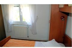 Villa Ivanka Apartman 1 foto 2