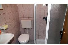 Villa Ivanka Apartman 1 foto 3