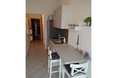 Villa Ivanka Apartman 1 foto 4
