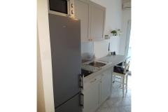 Villa Ivanka Apartman 1 foto 5