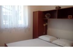 Villa Ivanka Apartman 2 – Ivanka foto 1