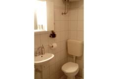 Villa Ivanka Apartman 2 – Ivanka foto 3