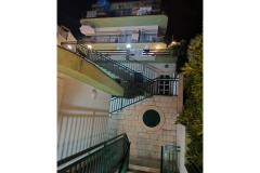 Villa Izabela Apartman 4 – AP5 foto 1