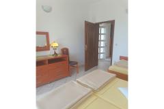 Villa Izabela Apartman 4 – AP5 foto 3