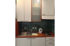 Villa Izabela Apartman 4 – AP5 foto 4