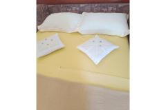 Villa Izabela Apartman 4 – AP5 foto 5