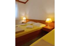 Villa Izabela Apartman 4 – AP1 foto 1