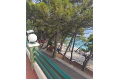 Villa Izabela Apartman 4 – AP1 foto 2