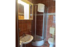 Villa Izabela Apartman 4 – AP1 foto 3