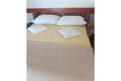 Villa Izabela Apartman 4 – AP1 foto 4