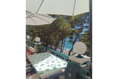 Villa Izabela Apartman 4 – AP1 foto 5