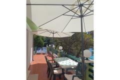 Villa Izabela Apartman 1 – AP 1 foto 3
