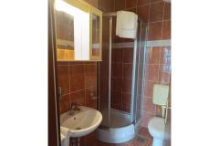 Villa Izabela Apartman 1 – AP 1 foto 4
