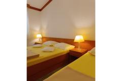 Villa Izabela Apartman 1 – AP 1 foto 5