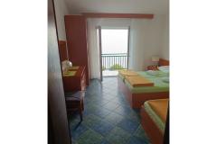 Villa Izabela Apartman 2 – AP 7 foto 2