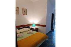Villa Izabela Apartman 2 – AP 7 foto 5