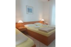 Villa Izabela Apartman 3 – AP 6 foto 1