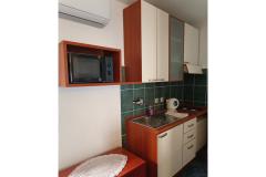 Villa Izabela Apartman 3 – AP 6 foto 3
