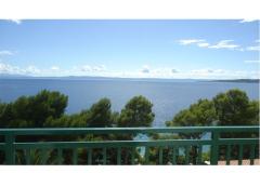 Villa Izabela Apartman 3 – AP 6 foto 4