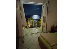 Villa Izabela Apartman 3 – AP 6 foto 5