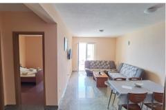 Villa Marić Apartman 2 – A2 foto 1