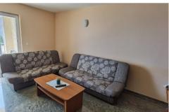 Villa Marić Apartman 2 – A2 foto 2