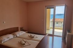 Villa Marić Apartman 2 – A2 foto 3