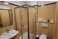 Villa Marić Apartman 2 – A2 foto 4