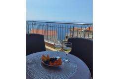 Villa Marić Apartman 2 – A2 foto 5