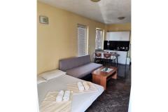 Villa Marić Apartman 3 – A3 foto 2