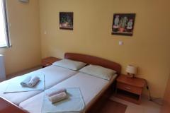 Villa Marić Apartman 3 – A3 foto 3