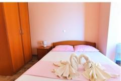 Villa Marić Apartman 4 – SA1 foto 2