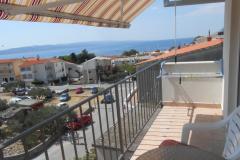 Villa Nina Apartman 1 – A3 foto 1