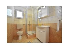 Villa Nina Apartman 1 – A3 foto 2