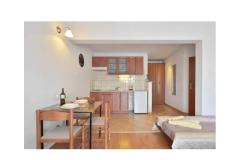 Villa Nina Apartman 1 – A3 foto 3