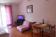 Villa Nina Apartman 1 – A3 foto 4