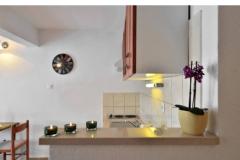 Villa Nina Apartman 1 – A3 foto 5