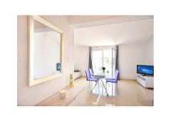 Villa Nina Apartman 2 – Luxury foto 1