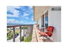 Villa Nina Apartman 2 – Luxury foto 2