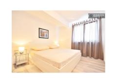 Villa Nina Apartman 2 – Luxury foto 3