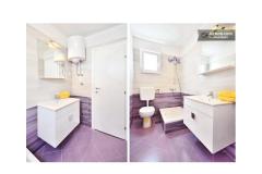 Villa Nina Apartman 2 – Luxury foto 4
