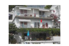 Villa Nina Apartman 3 – 4+1 foto 1