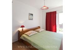 Villa Nina Apartman 3 – 4+1 foto 2